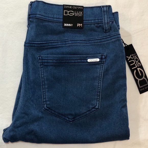 m and s jegging jeans